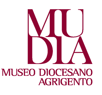 Mudia Logo