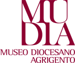 logo-mudia